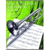 Goodwin, P - Second Book of Trombone Solos (complete)