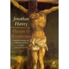 Harvey, Jonathan - Passion and Resurrection (vocal score)