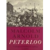 Arnold, Malcolm - Peterloo Overture (score)