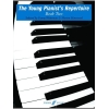 Waterman, F - Young Pianists Repertoire. Book 2