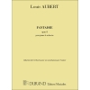 Aubert, Louis - Fantaisie