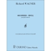 Wagner, Richard - Siegfried - Idyll