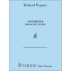 Wagner, Richard - Romance de L'Etoile (de Tannhäuser)