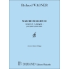 Wagner, Richard - Marche Religieuse