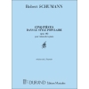 Schumann, Robert - Pieces Style..Vc Zzzzz Epuise Zzz Out Of Print
