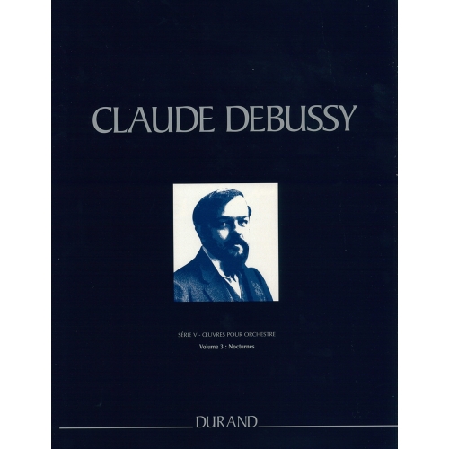 Claude Debussy - Œuvres...