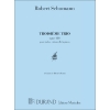 Schumann, Robert - Trio N 3 Op 110 Pties