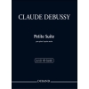 Debussy, Claude - Petite suite pour piano à quatre mains