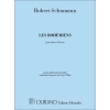 Schumann, Robert - Les Bohemiens Ten-Bas