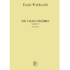 Waldteufel, Emile - 10 Valses Celebres, Pour Piano, Volume 1