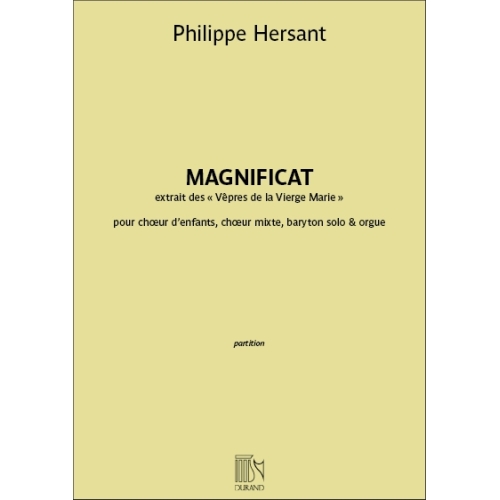Hersant, Philippe -...