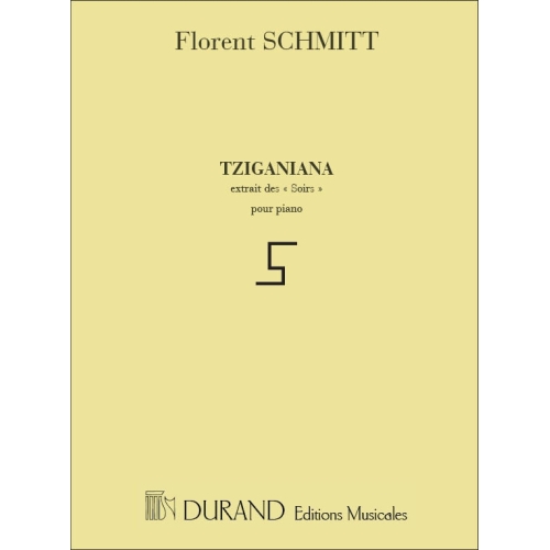 Schmitt, Florent -...