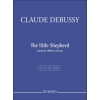 Debussy, Claude - The little Shepherd