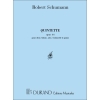 Schumann, Robert - Quintette Op 44 2 Vl-Alto-Vlc-Piano