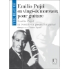 The Best of Emilio Pujol