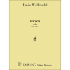 Waldteufel, Emile - Rococo Piano