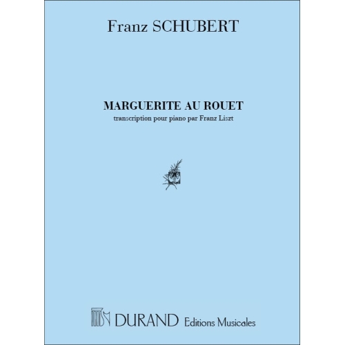 Schubert, Franz -...