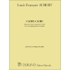 Aubert, Louis - Cache-Cache Cht-Piano