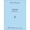 Wagner, Richard - Marche Relig. 2 Pos 8M