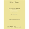 Wagner, Richard - Romance A L'Etoile Fl-Piano