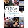 Global Adventures