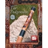 The Didgeridoo