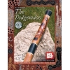 Didgeridoo, The