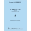 Schubert, Franz - Le Roi Des Aulnes