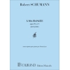 Schumann, Robert - A Ma Fiancee Op 25 N 1