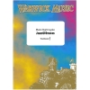 Nightingale, Mark - Jazz @ Etudes