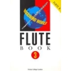 Trinity - Woodwind World: Flute Bk 3 (flute & pno)