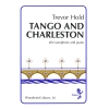 Tango and Charleston