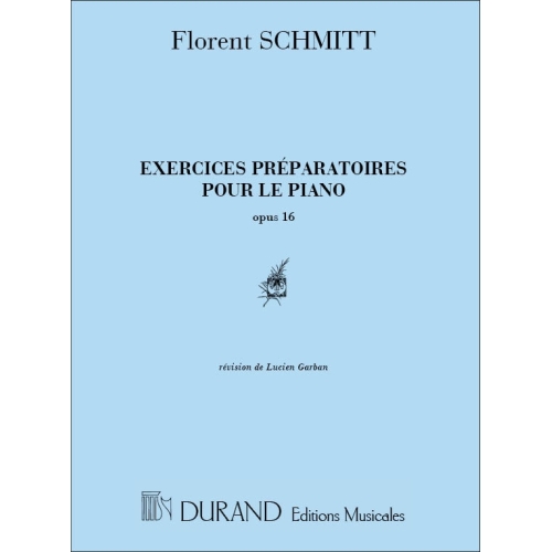 Schmitt, Florent -...