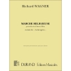 Wagner, Richard - Marche Religieuse, Precedee Du Chant D'Elsa