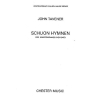 Tavener, John - Schuon Hymnen