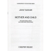 John Tavener: Mother And Child
