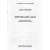 Tavener, John - Mother And Child