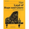 Edward Elgar: Land Of Hope And Glory