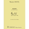 Ravel, Maurice - Bolero