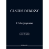 Debussy, Claude - L'Isle Joyeuse