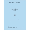 Wagner, Richard - Tannhauser Marche Ut 4Ms