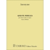 Anonymous - Adeste Fideles Mezzo-Orgue (Auteur Inconnu