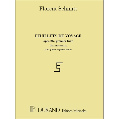 Schmitt, Florent -...