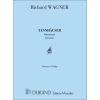Wagner, Richard - Tannhauser