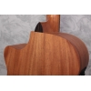 Faith Venus Naked 12 String Acoustic Guitar