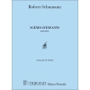 Schumann, Robert - Scènes d'enfants op. 15