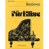 Fur Elise (Easy Piano No.7)