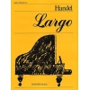 Händel, Georg Friedrich - Largo