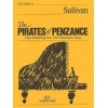 Sullivan, Arthur Seymour - The Pirates of Penzance