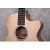 Faith Venus Naked 12 String Acoustic Guitar
